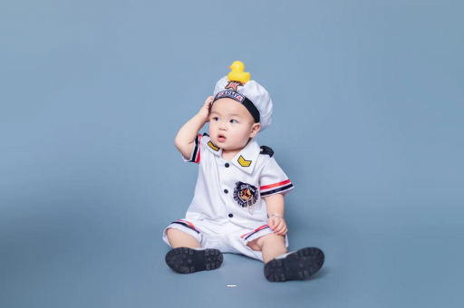 滑县孕妇缺锌多少算严重
