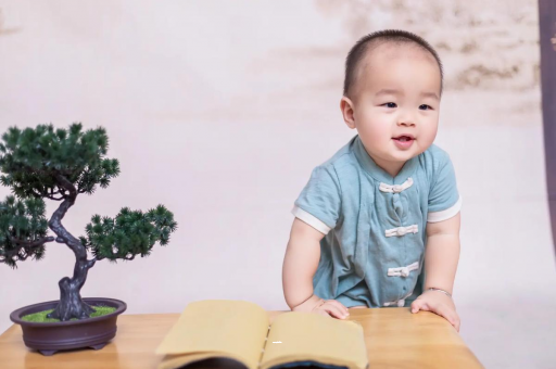 滑县怀孕中期总是口渴